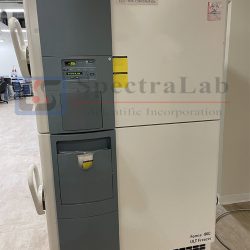 Thermo Scientific Forma 8695 -86°C Upright Freezer