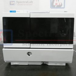 Agilent 1260 Infinity II G7129C Vialsampler