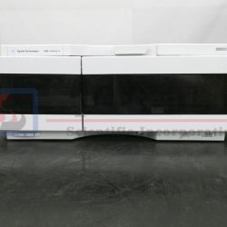 Agilent 1260 Infinity II G7165A MWD