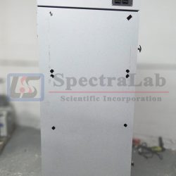 Darwin IN034-LT-DA Insect Rearing Chamber