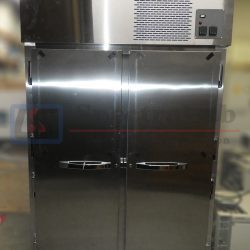 Darwin IN055-DA-M 2-Door Insect Rearing Chamber