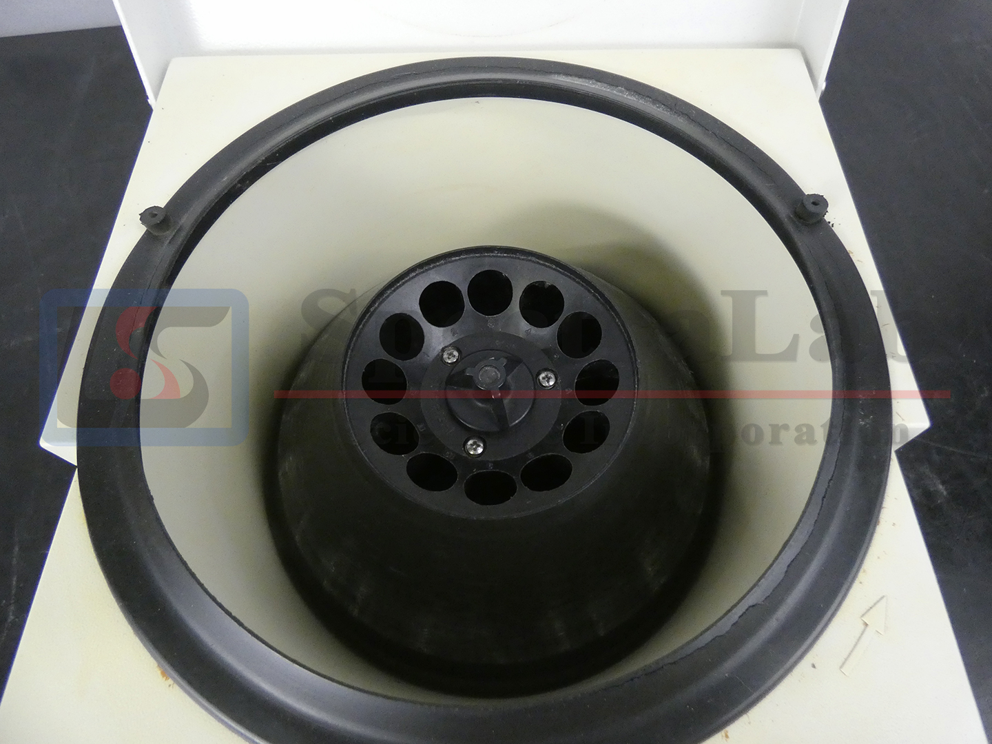 Heraeus-Sepatech-Labofuge-200-2