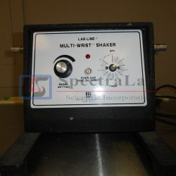 Lab-Line Multi-Wrist Shaker