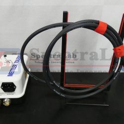 Mettler Toledo/ Haug Ionizer Anti-Static System