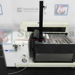 Teledyne Tekmar AQUATek 70 Autosampler