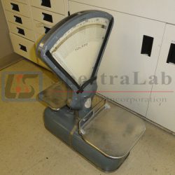 Toledo 4030 Balance Weight Scale