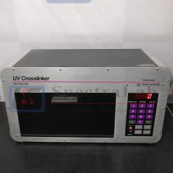 Fisher Scientific UV CrossLinker FB-UVXL-1000