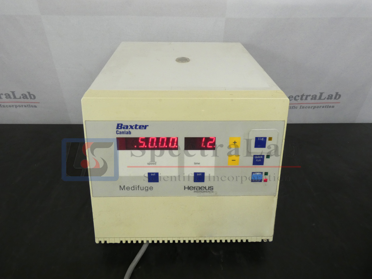 heareus-baxter-medifuge-productimage-0