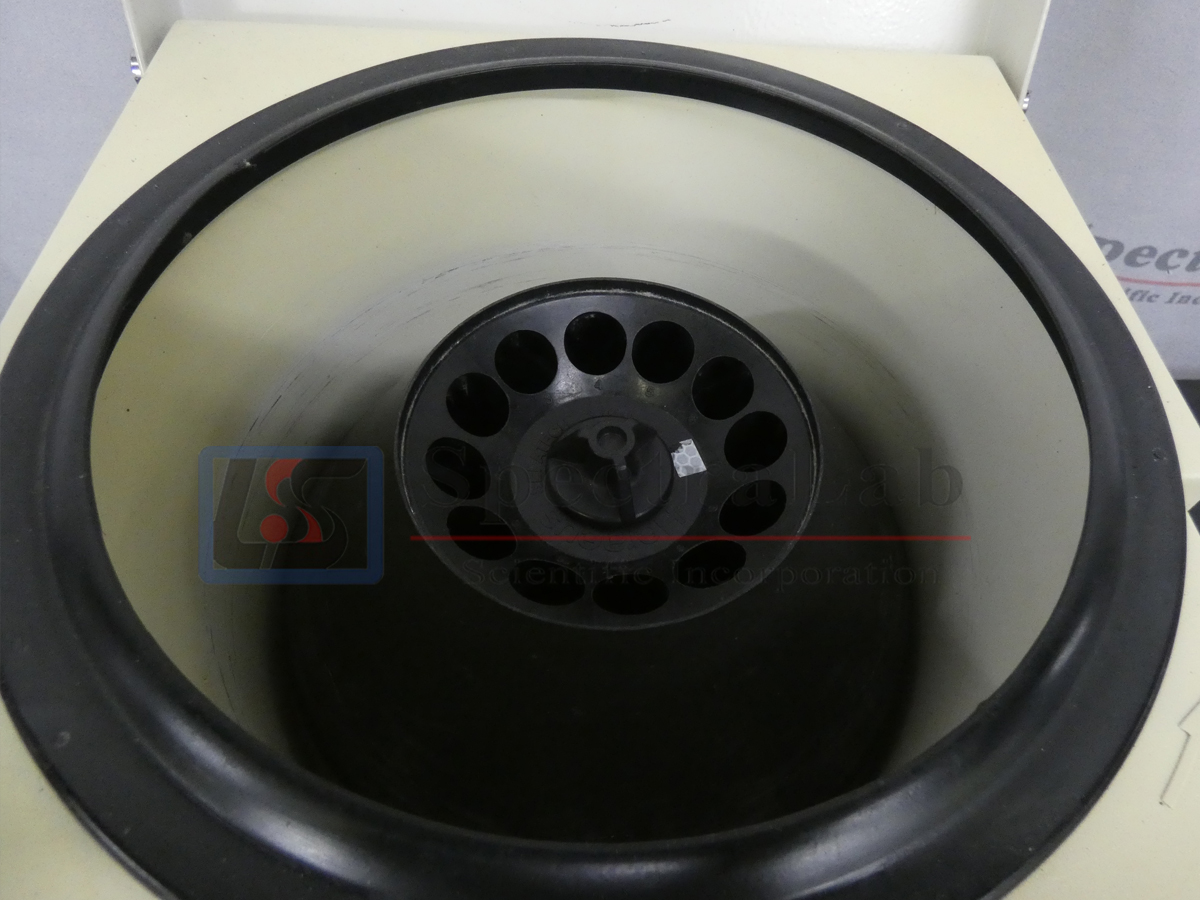 heareus-baxter-medifuge-productimage-1