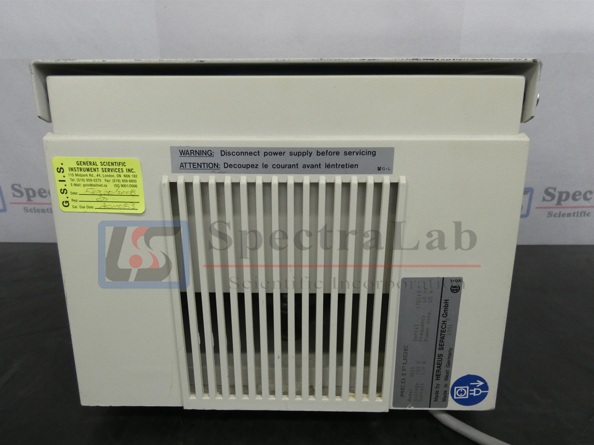 heareus-baxter-medifuge-productimage-2