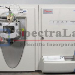 Thermo Scientific LTQ Velos Pro Linear Ion Trap Mass Spectrometer