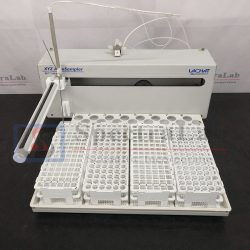 Lachat Instruments ASX-500 XYZ Autosampler