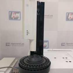 Agilent 7650A ALS Liquid Autosampler