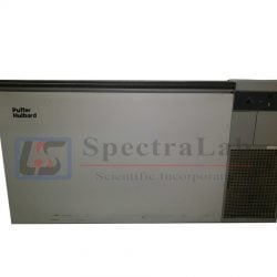 Puffer Hubbard/Revco EC8514D12 Freezer