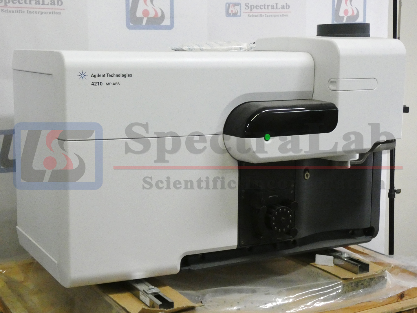 Agilent-4210-MP-AES-1