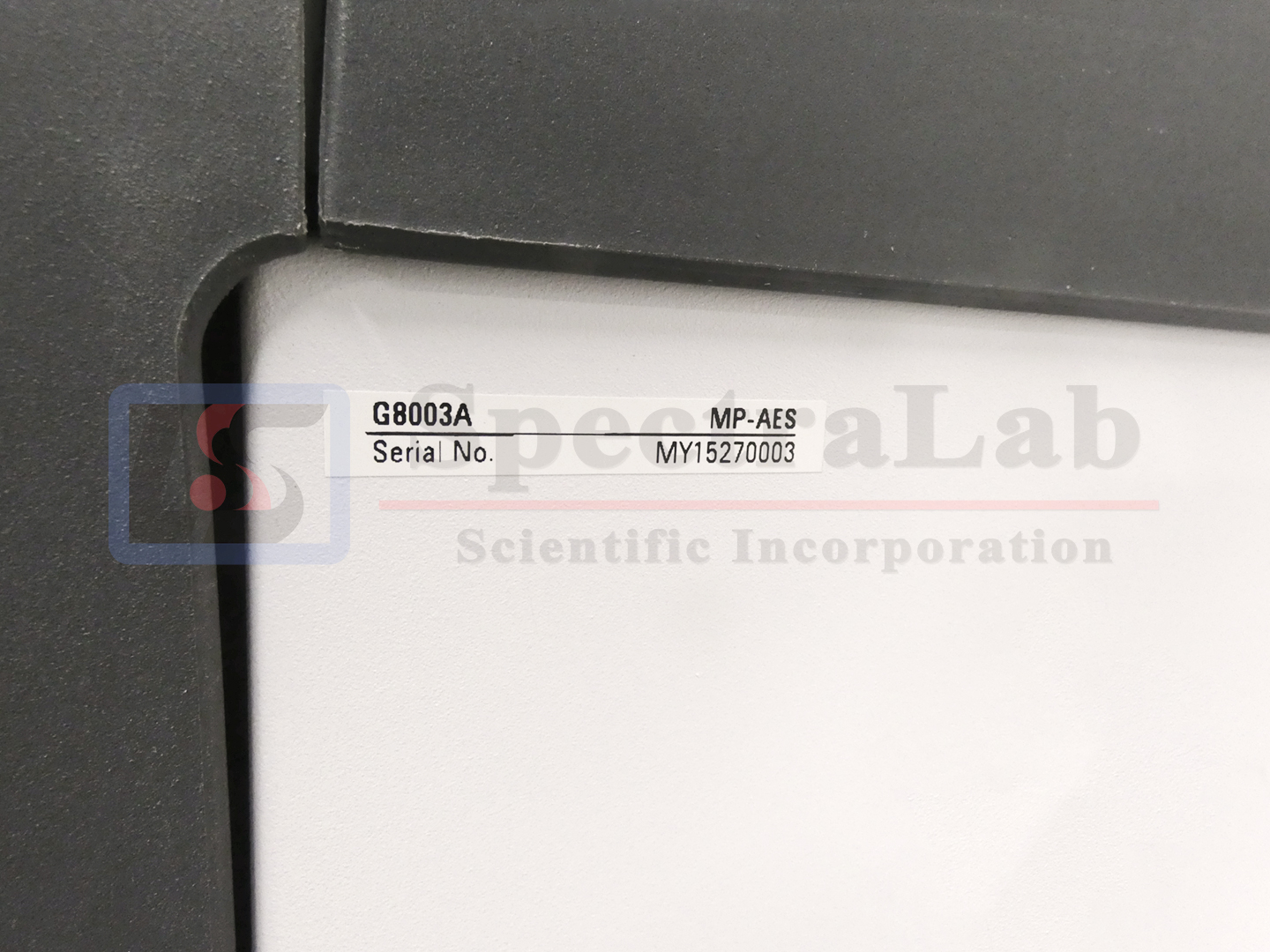 Agilent-4210-MP-AES-3