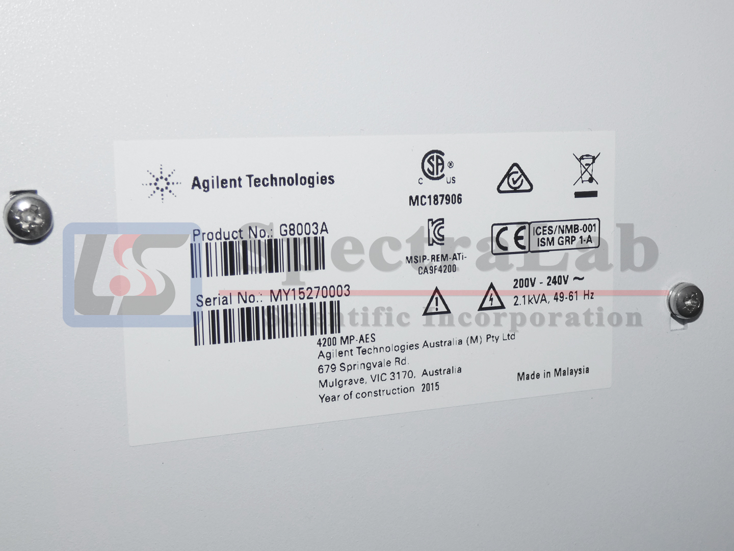 Agilent-4210-MP-AES-4