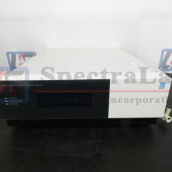 Dionex UltiMate 3000 VWD-3100 Variable Wavelength Detector