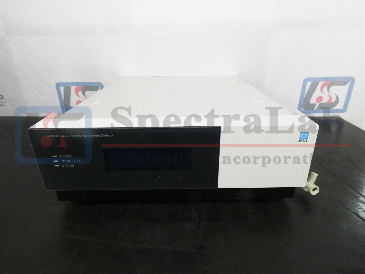 Dionex-UltiMate-3000-VWD-3100-Variable-Wavelength-Detector-1