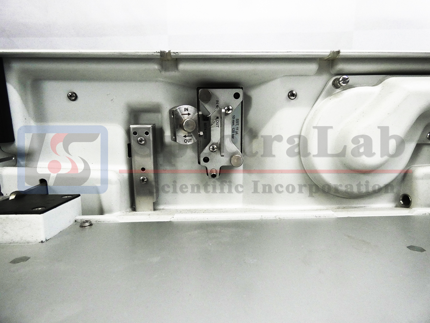 Dionex-UltiMate-3000-VWD-3100-Variable-Wavelength-Detector-2