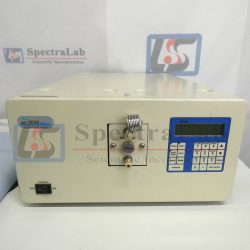 Jasco MD-2015Plus Multiwavelength Detector