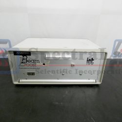 Anspec Beam Boost Photochemical Reaction Unit