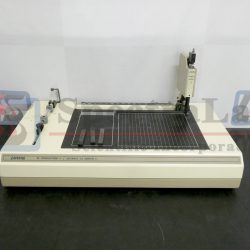 Camag DC Probenautomat II/ Automatic TLC Sampler II