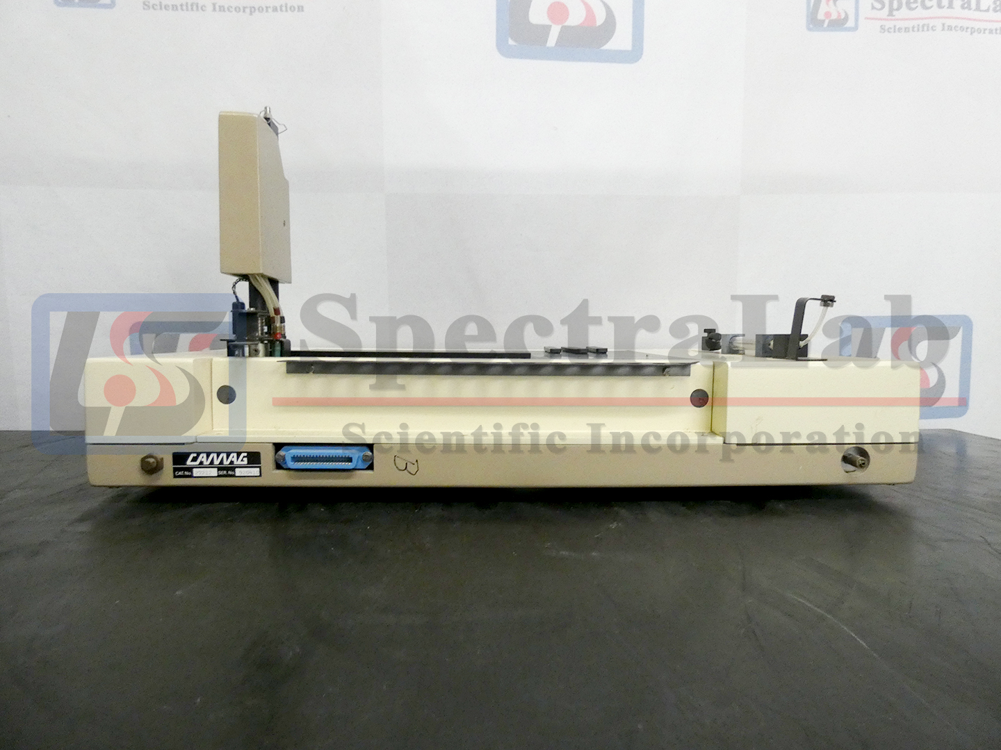 Camag-DC-Probenautomat-II-Automatic-TLC-Sampler-II-2