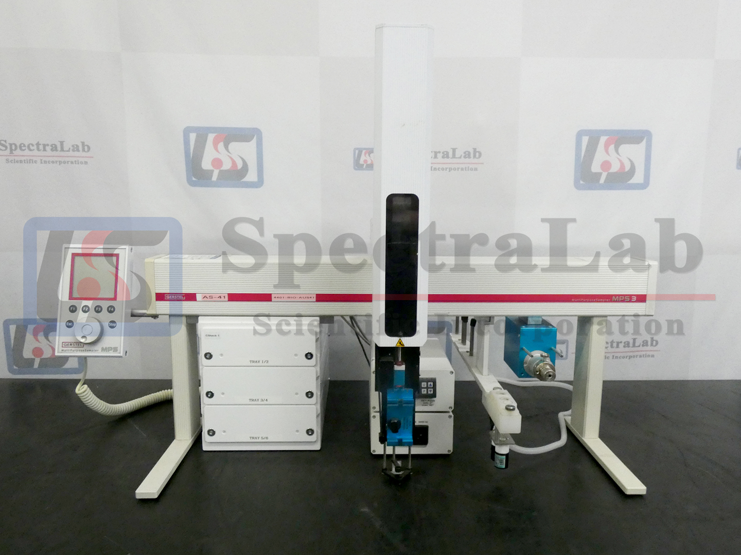 GERSTEL-MPS3-LC-Multi-Purpose-Sampler-1