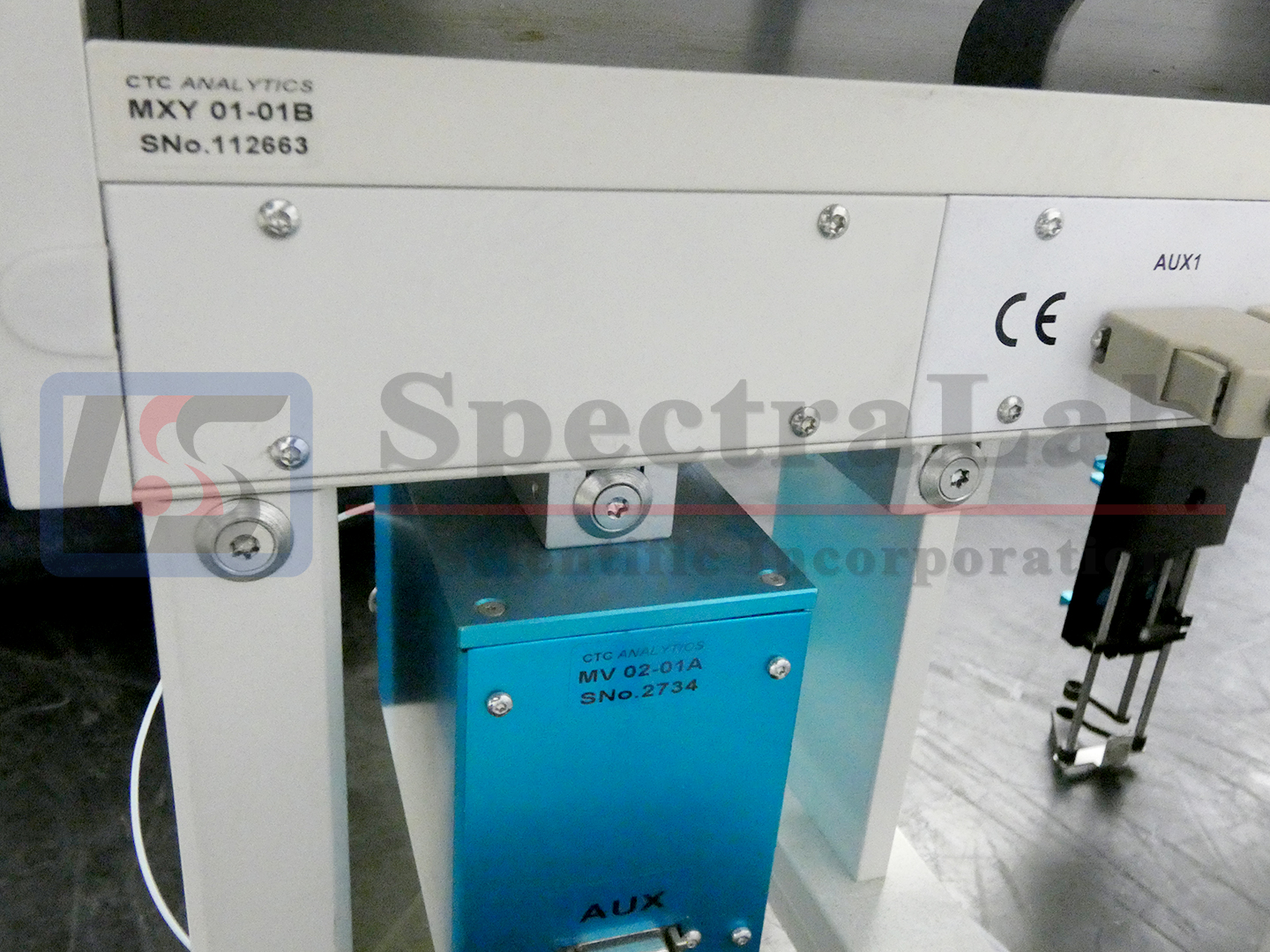 GERSTEL-MPS3-LC-Multi-Purpose-Sampler-2