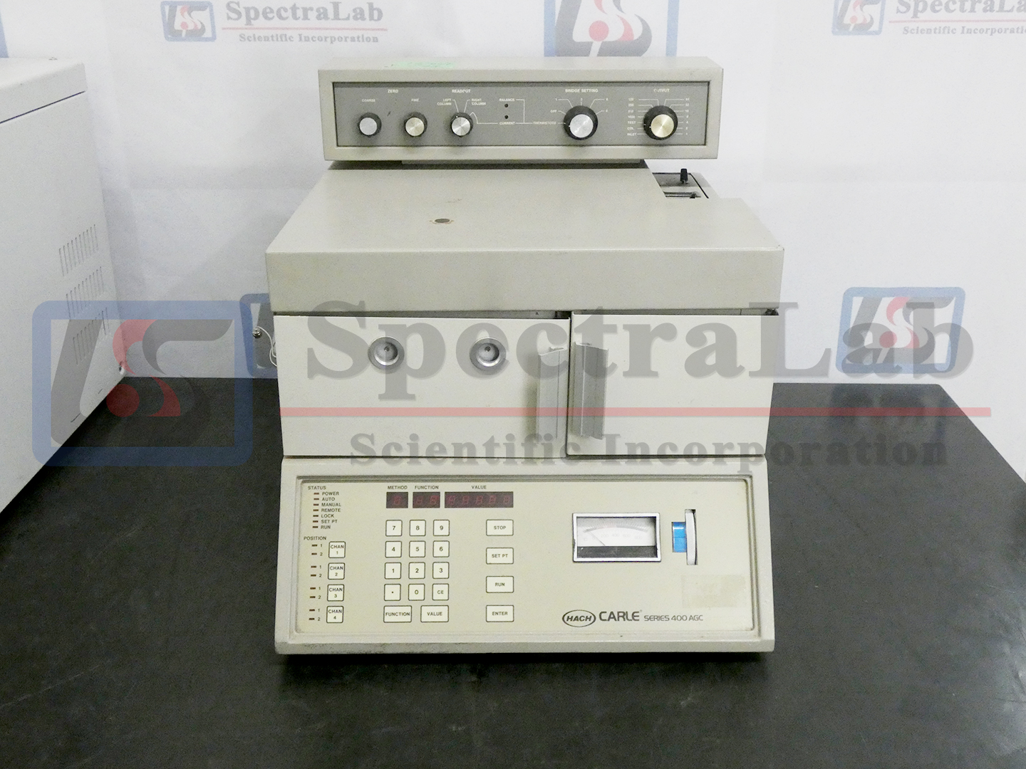 Hach-Carle-Series-400-AGC-with-Dual-TCD-1
