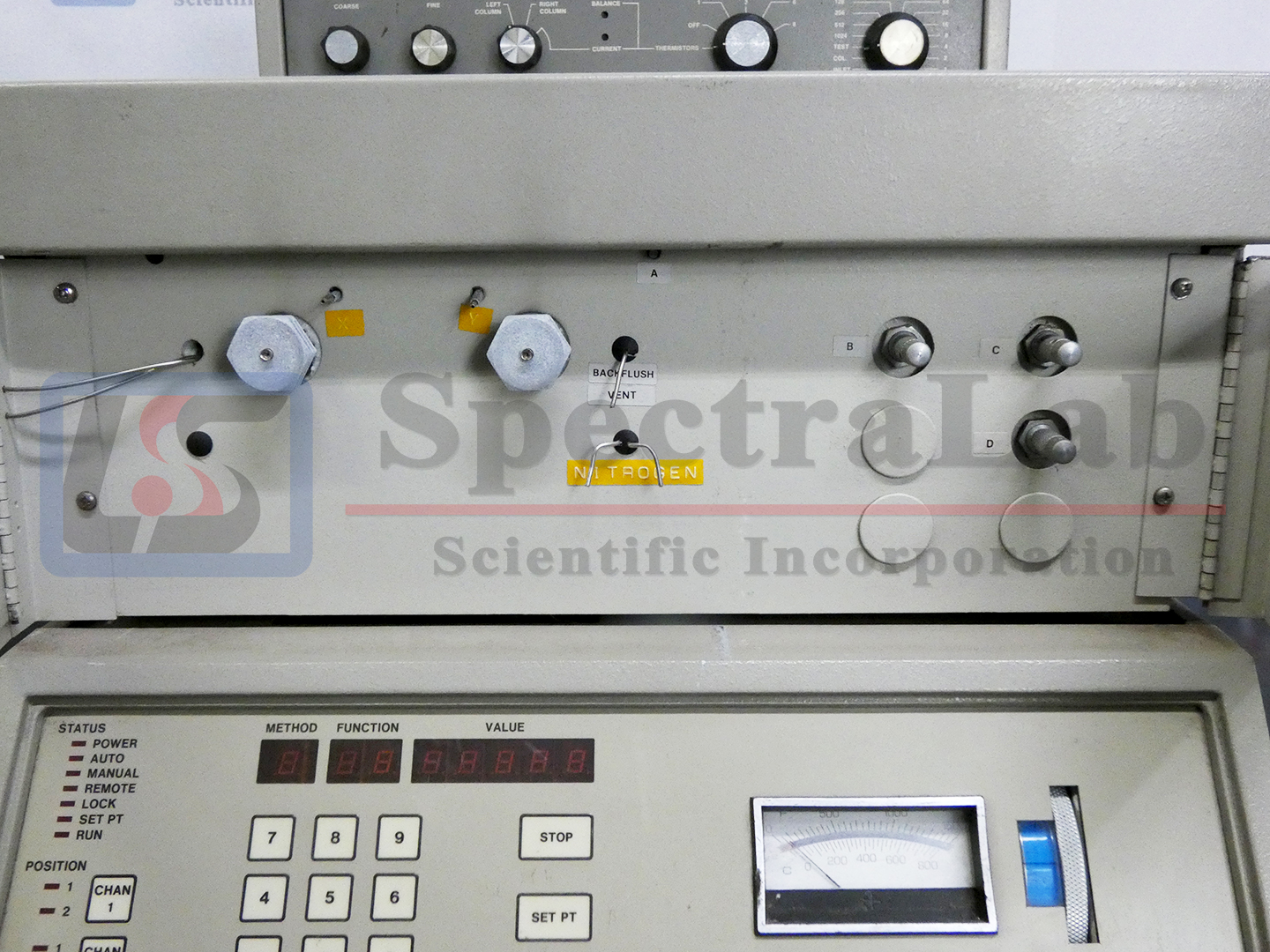 Hach-Carle-Series-400-AGC-with-Dual-TCD-2