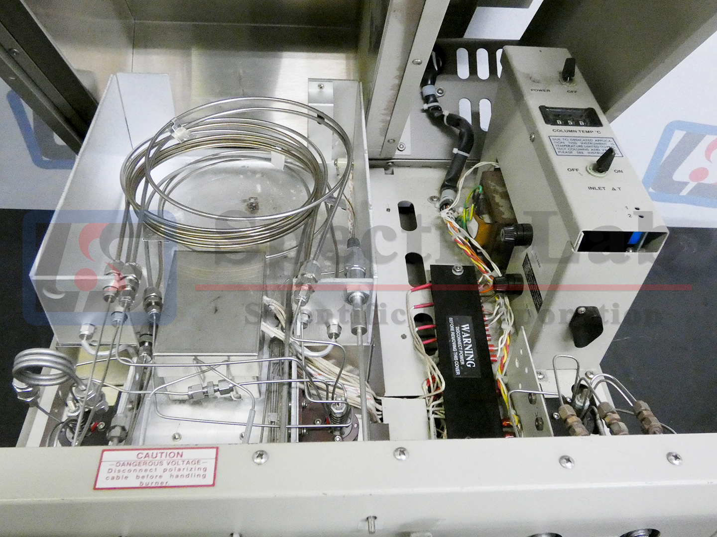 Hach-Carle-Series-400-AGC-with-Dual-TCD-3