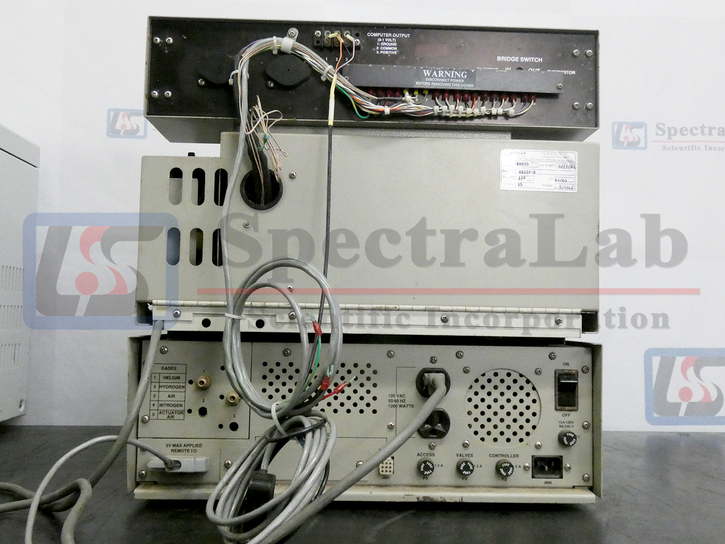 Hach-Carle-Series-400-AGC-with-Dual-TCD-4