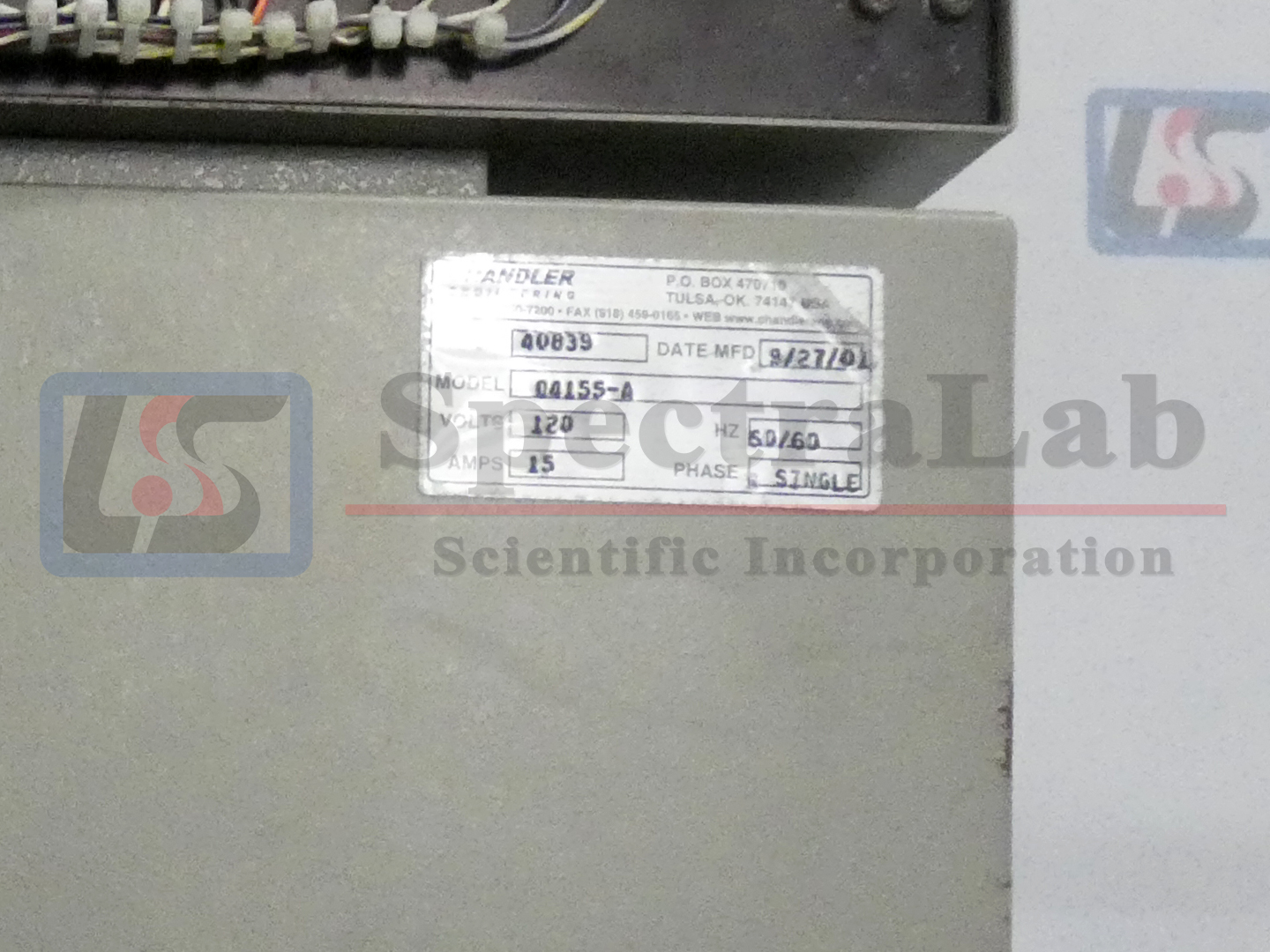 Hach-Carle-Series-400-AGC-with-Dual-TCD-5