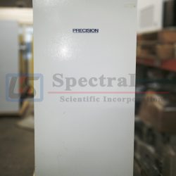 Precision Scientific 818 Low Temperature Illuminated Incubator