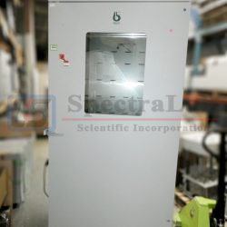 Sheldon Bellco Biotechnology BG-927 CO2 Incubator