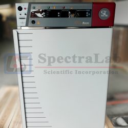 Sheldon Shel Lab 3517 Water Jacket CO2 Incubator