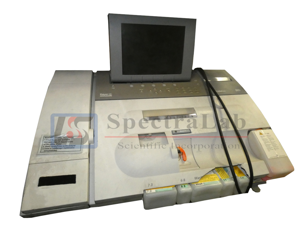 Siemens-Rapidlab-865-productimage-0