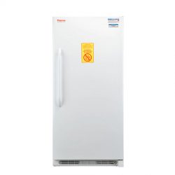 Thermo Scientific 20EREETSA Explosion-Proof Refrigerator