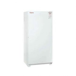 Thermo Scientific 3566A Explosion-Proof Refrigerator