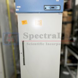 Thermo Revco REL3004A Lab Refrigerator