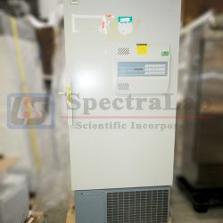 Thermo Scientific Forma 8517 -86°C Ultra-Low Upright Freezer