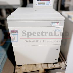 Thermo Sorvall RC 3BP+ Low-Speed Centrifuge