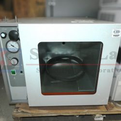 VWR Sheldon Shel Lab 1430 Vacuum Oven