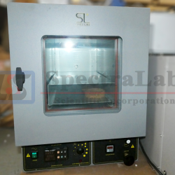 VWR Sheldon Shel Lab 1445 Vacuum Oven
