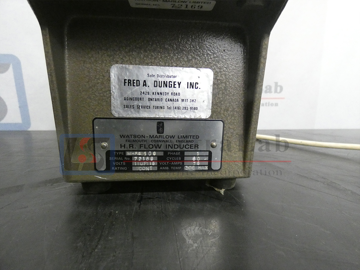 Watson-MHRB100-pump-productimage-1