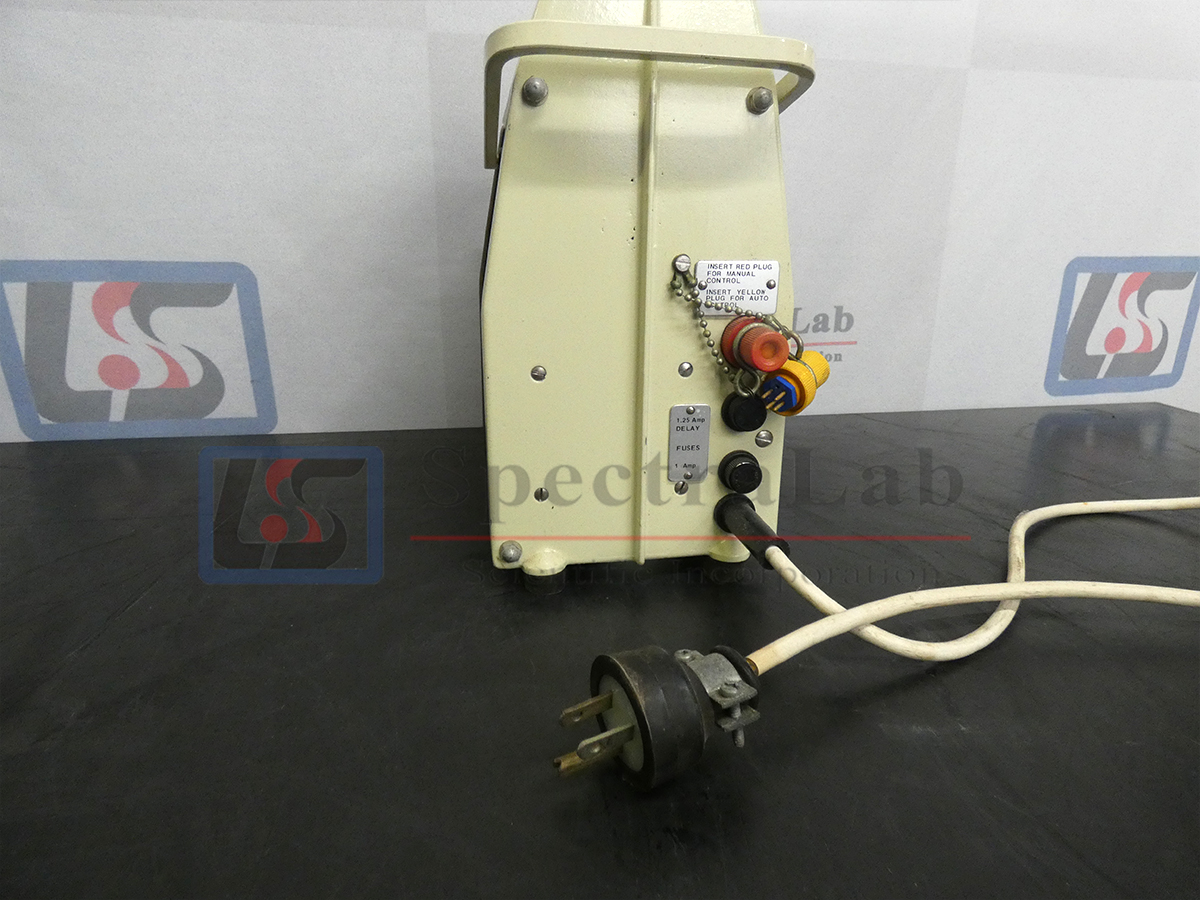 Watson-MHRB100-pump-productimage-2