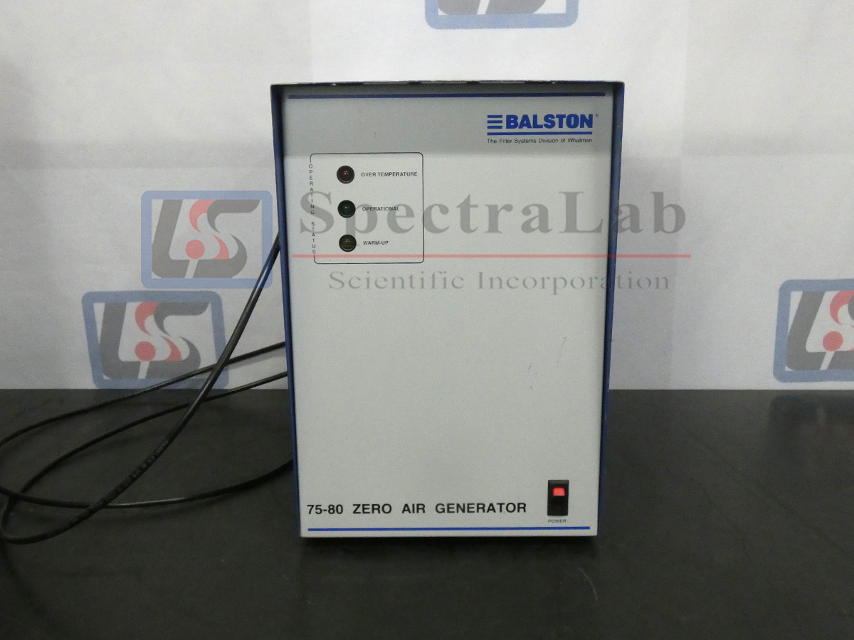 balston-7580-generator-productimage-0