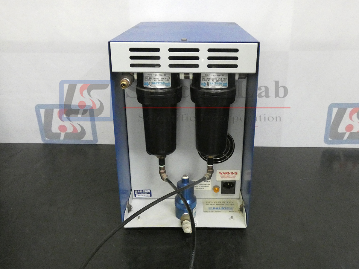 balston-7580-generator-productimage-1